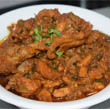 Rara Chicken